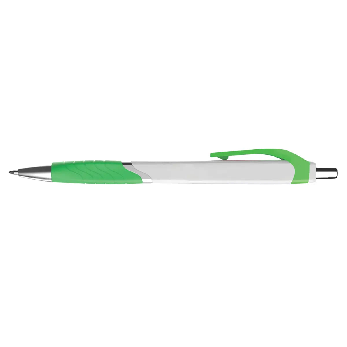 Tropical Zora Pen