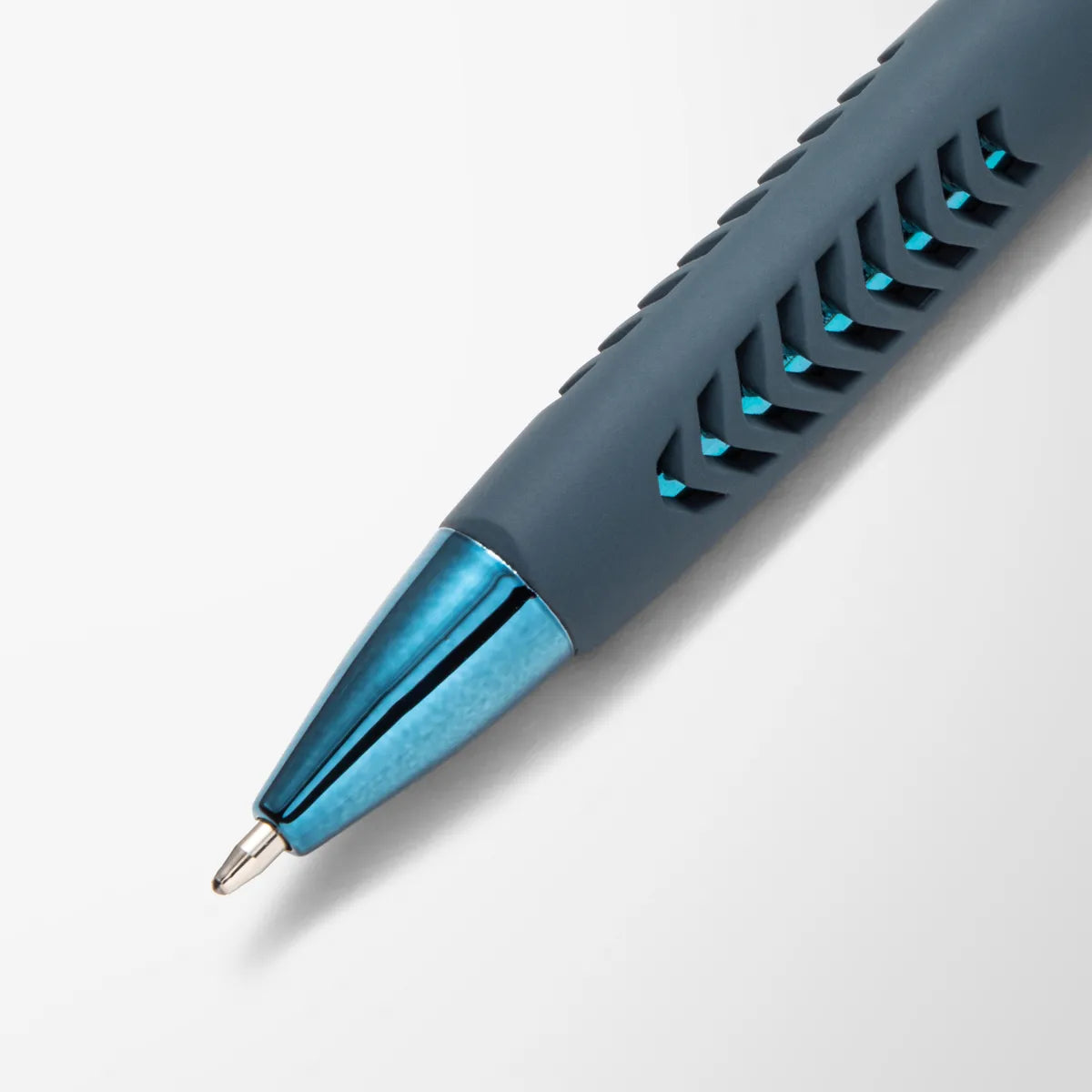 Mineral Monochrome Basilia Stylus Pen
