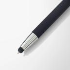 Full Color Recycled Lennon Switch Pen