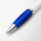 Basset III Pen