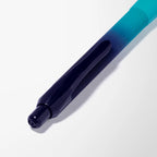 Full Color Ombré Iggy Pen