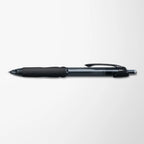 uni-ball®Power Tank Pen