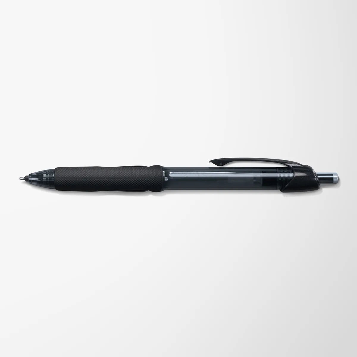 uni-ball®Power Tank Pen