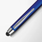 Good Value™ Metallic Cool Grip Stylus Pen