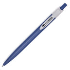 Indy Pen