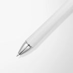Harmony Stylus Pen with Highlighter