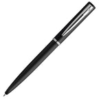 Engraved Waterman Allure Ballpoint Pen with Gift Box