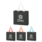 Westminister Non-Woven Tote Bag