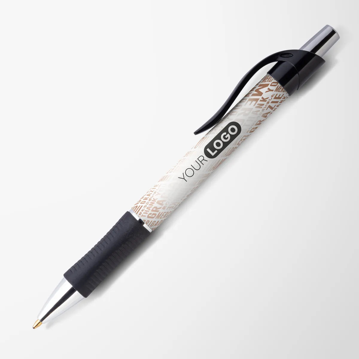 Design Wrap Nile Pen
