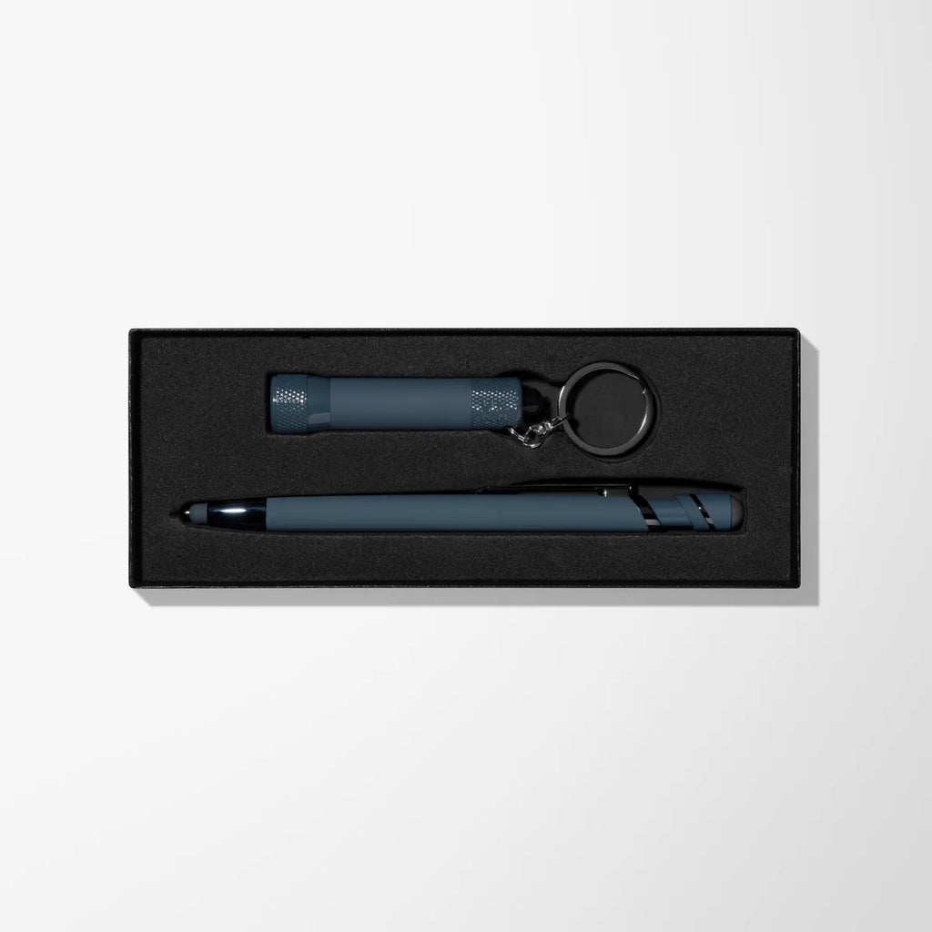 Electra Gift Set in Window Box