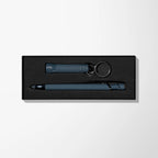 Electra Gift Set in Window Box