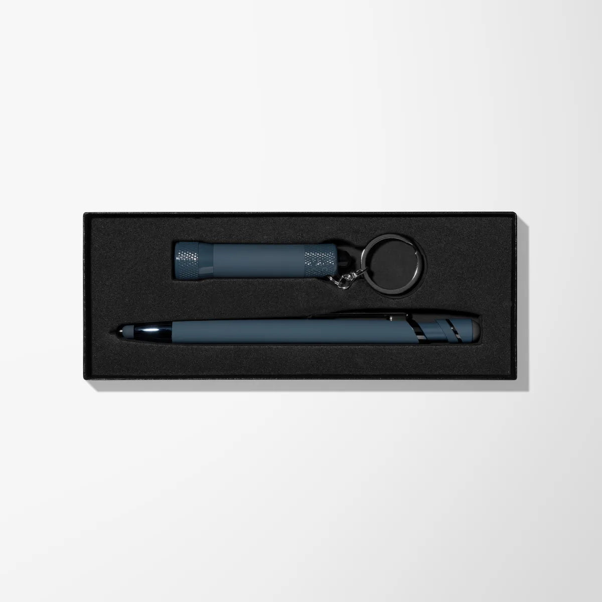 Electra Gift Set in Window Box