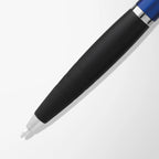 GoodValue® Koi Pen