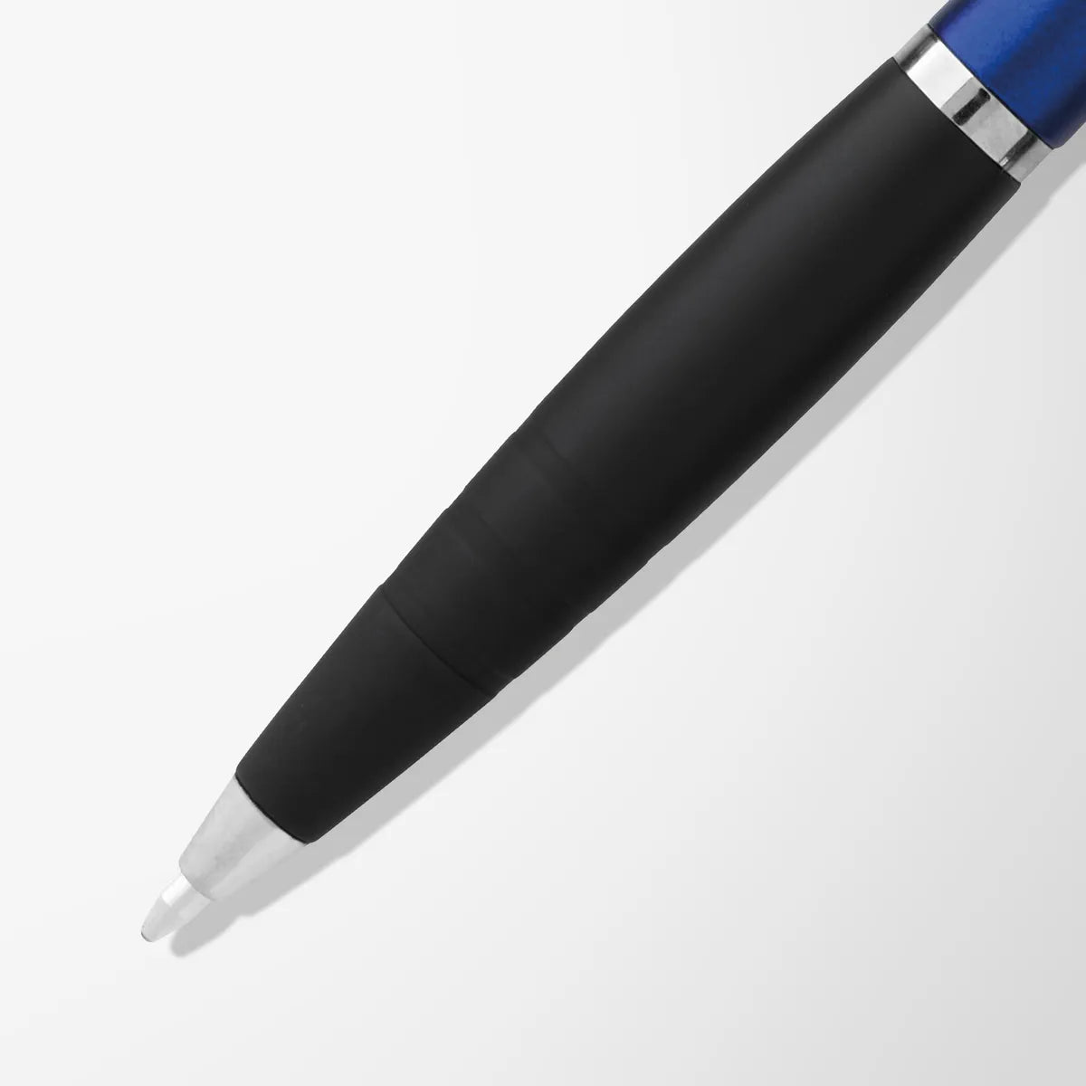 GoodValue® Koi Pen