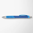 Recycled Jaxon Pen