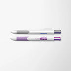 Paper Mate® InkJoy Quatro Pen