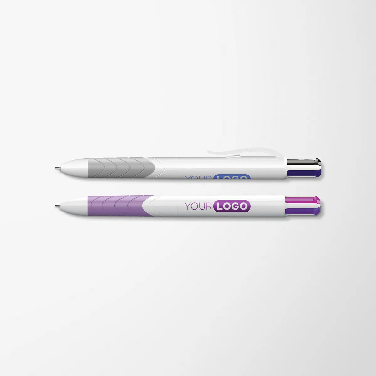 Paper Mate® InkJoy Quatro Pen