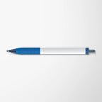Paper Mate® InkJoy Pen - White Barrel