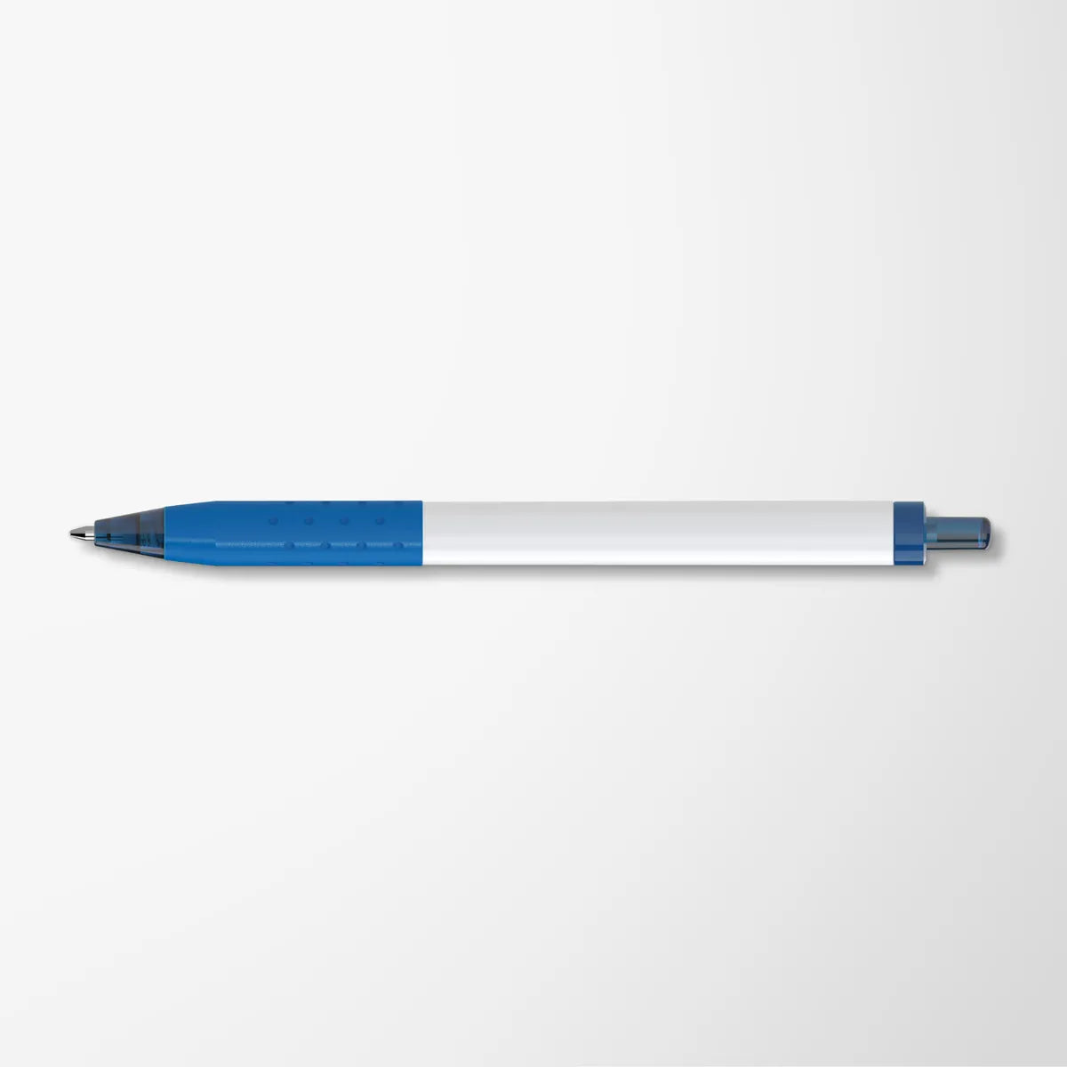 Paper Mate® InkJoy Pen - White Barrel