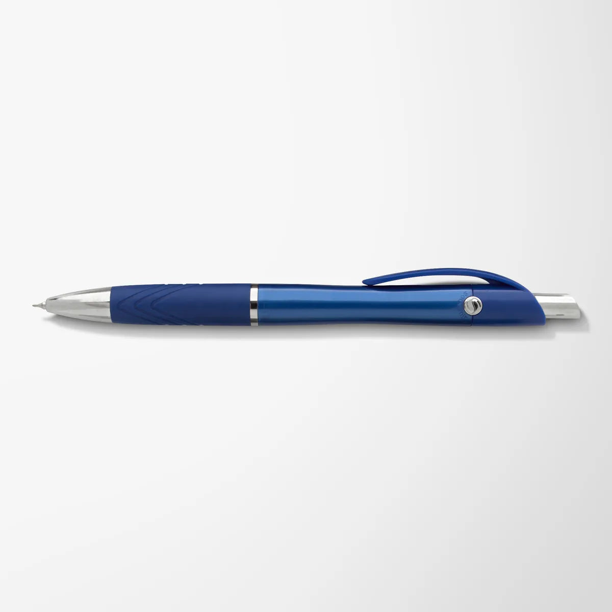 Souvenir® Emblem Gel Pen