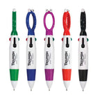 Googly-Eyed Pen