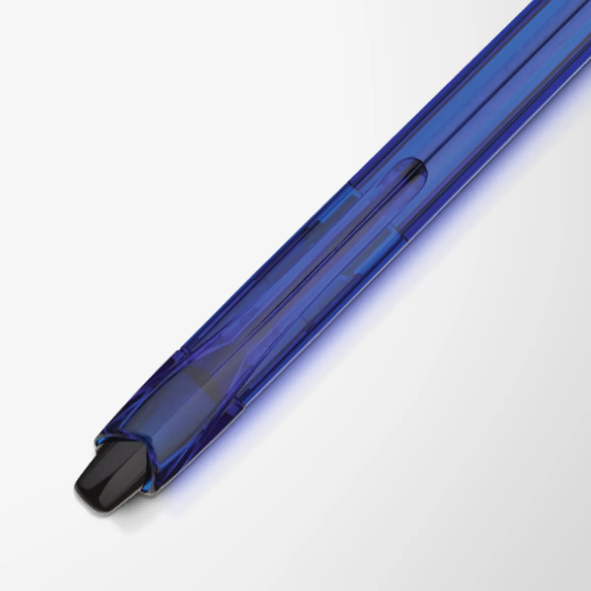 Pentel® R.S.V.P.® RT Ballpoint Colors Pen
