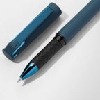 Mineral Monochrome Hughes Gel Pen