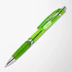 Translucent Splendor Pen