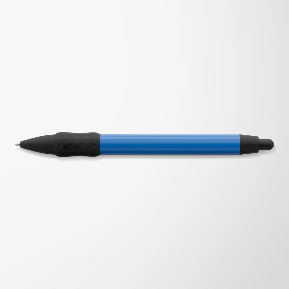 WideBody® Grip Pen
