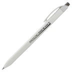 Pentel® EnerGel® GO Gel Pen