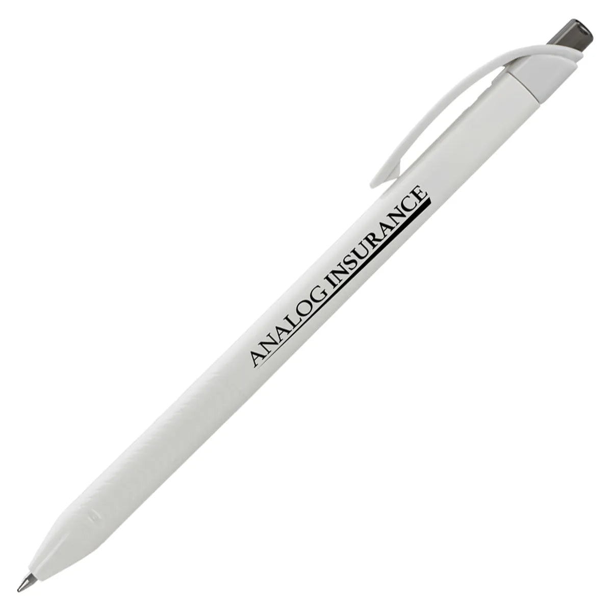 Pentel® EnerGel® GO Gel Pen