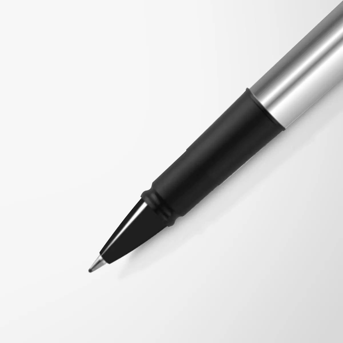 Waterman Allure Rollerball Pen with Gift Box