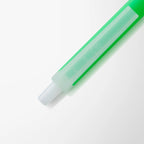 Good Value™ Contender Party Pen