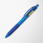 Good Value™ Cliff Gel Pen