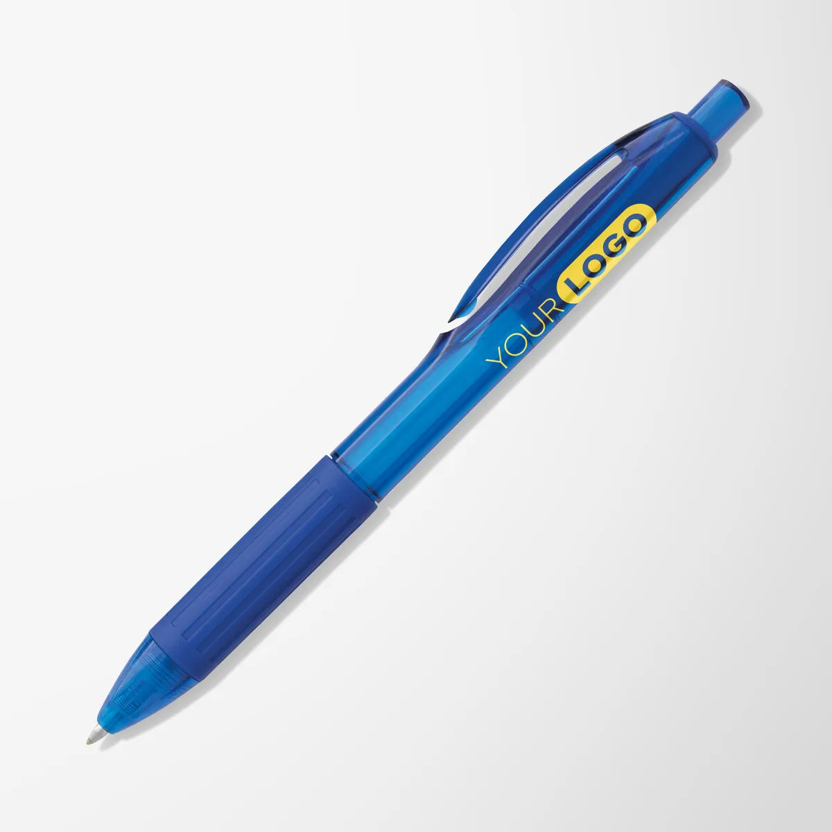 Good Value™ Cliff Gel Pen