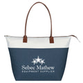 Regatta Tote Bag