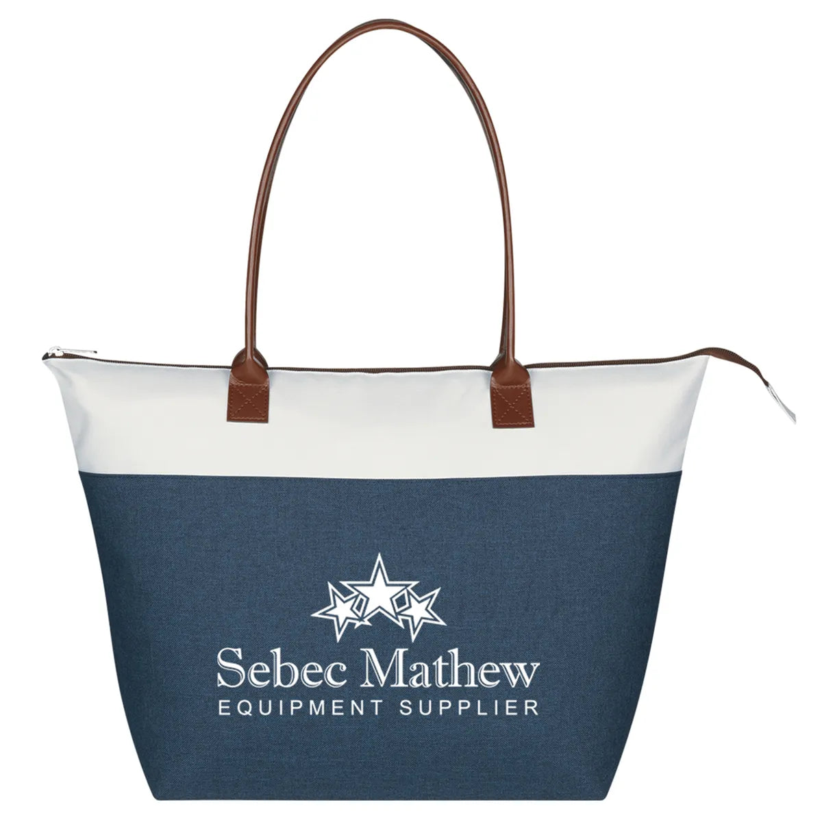 Regatta Tote Bag