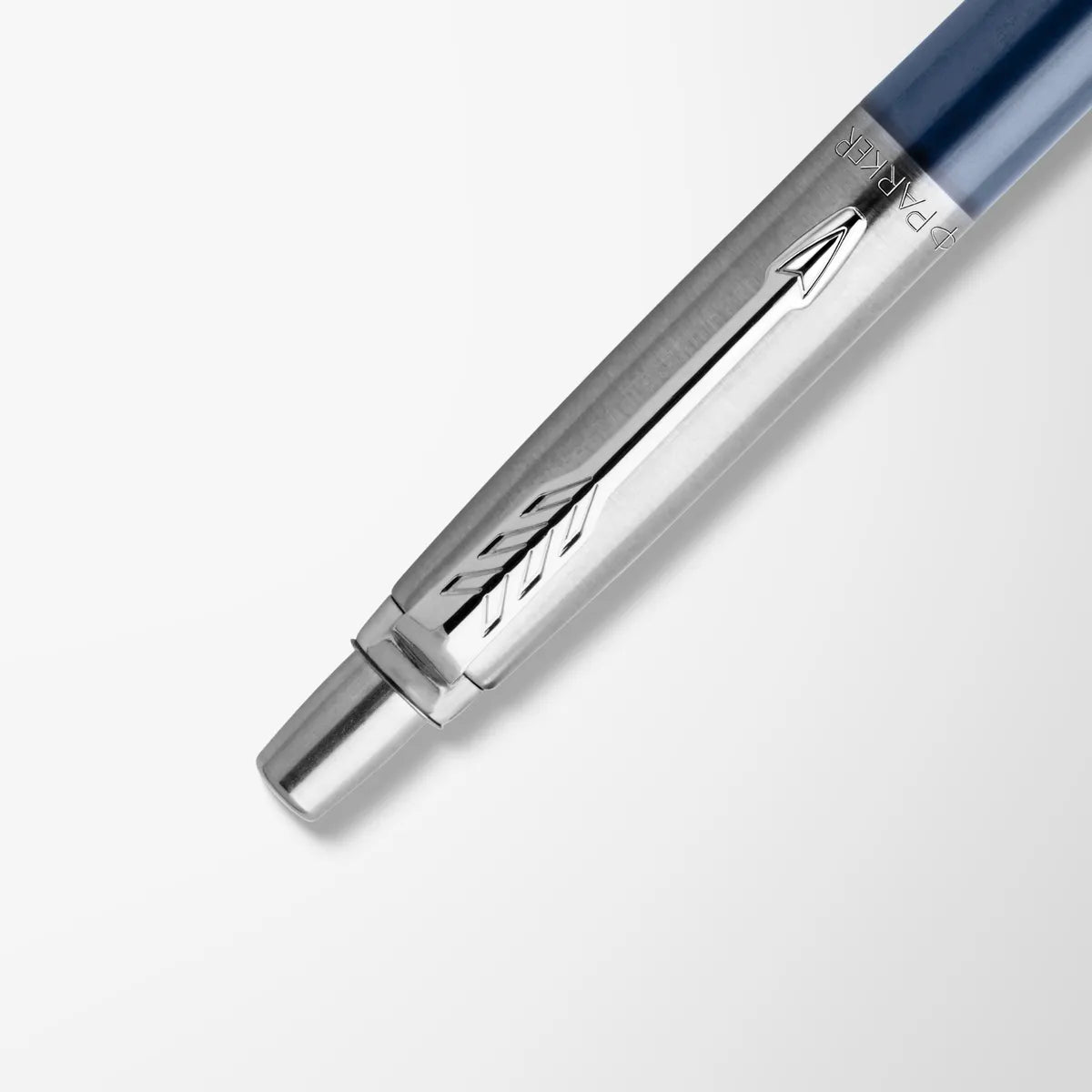 Engraved Parker® Jotter London Pen