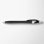 Full Color Slimster Pen