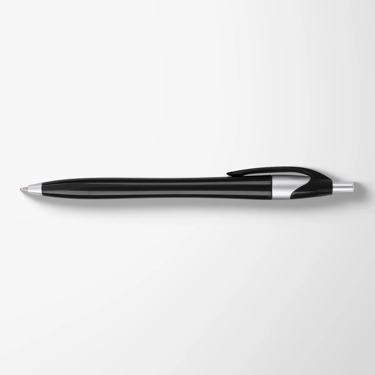 Full Color Slimster Pen