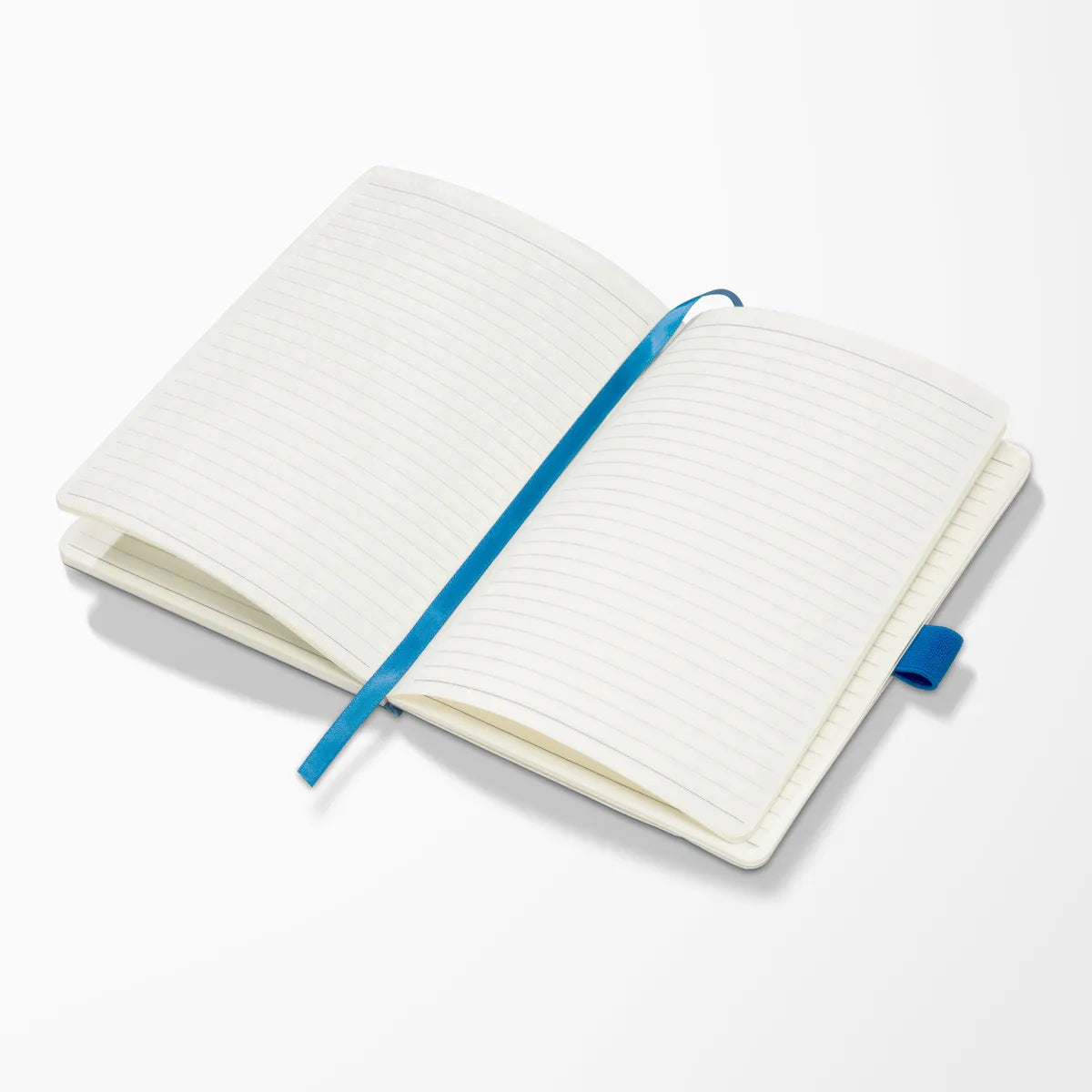 Revello Soft Bound JournalBook™