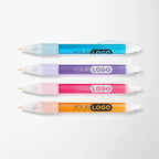 WideBody Ice Grip Pen