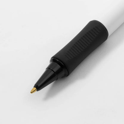 Design Wrap Contour Pen