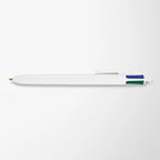 Full Color BIC® 4-Color™ Pen