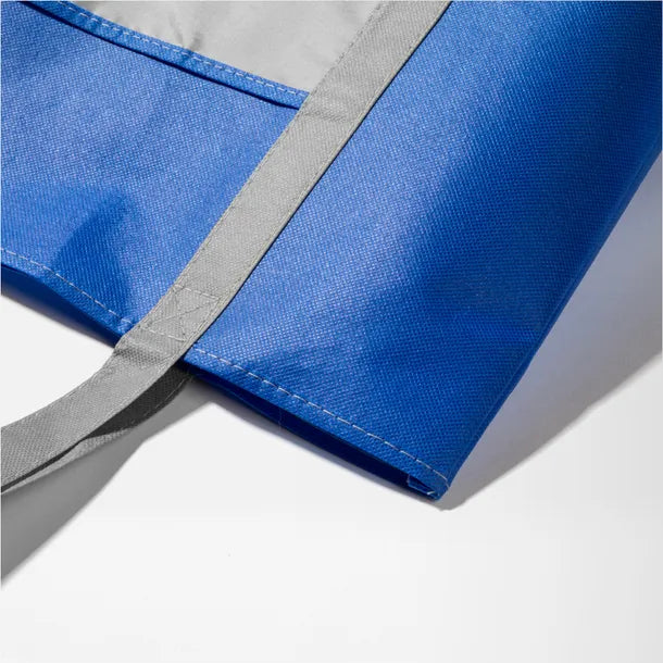 Full Color Morris Tote Bag