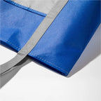 Full Color Morris Tote Bag