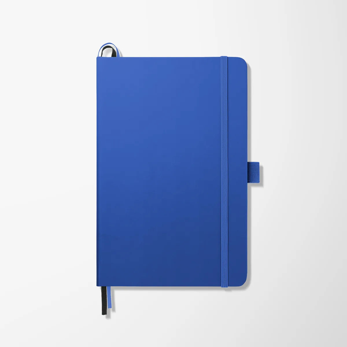5.5" x 8.5" Bound JournalBook
