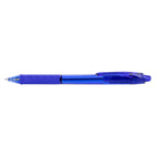 Pentel® Recycled R.S.V.P.® RT Colors Pen