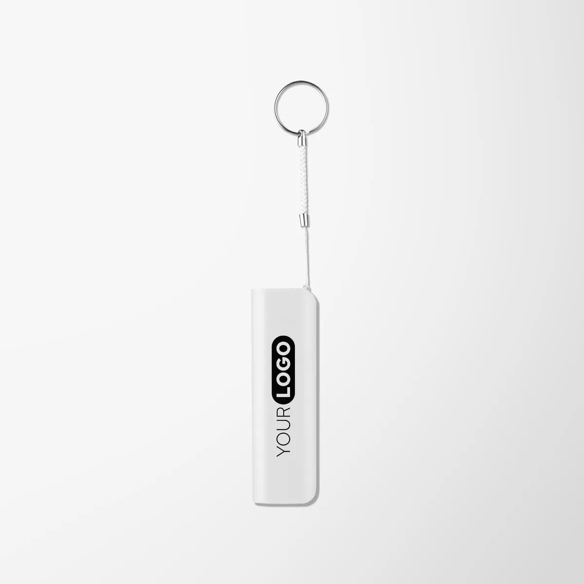 Span 1200 mAh Power Bank