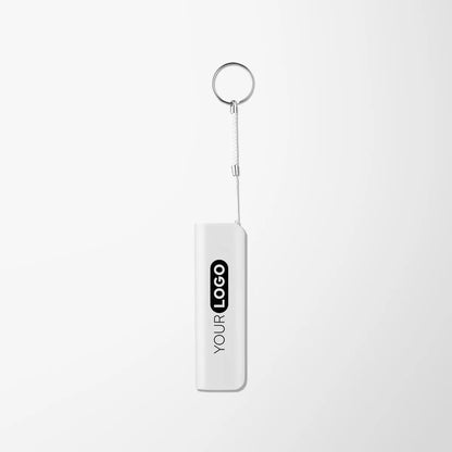 Span 1200 mAh Power Bank